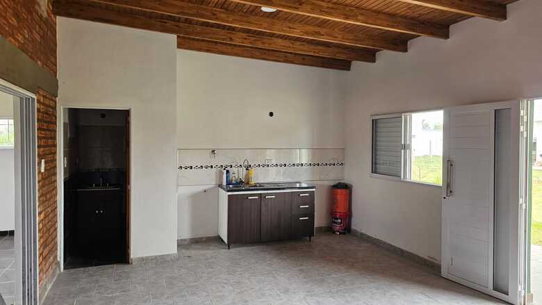 Gerbaudo Servicios Inmobiliarios